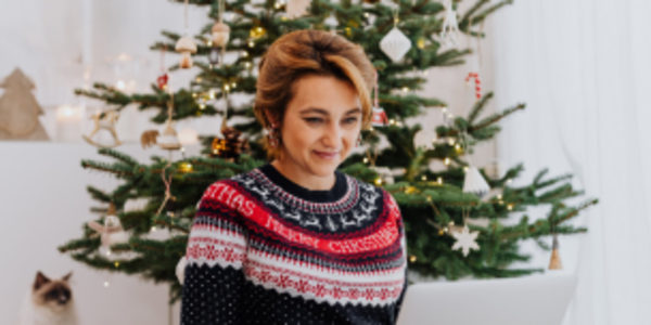 2023 industry review and preview for 2024 | Awin Talks