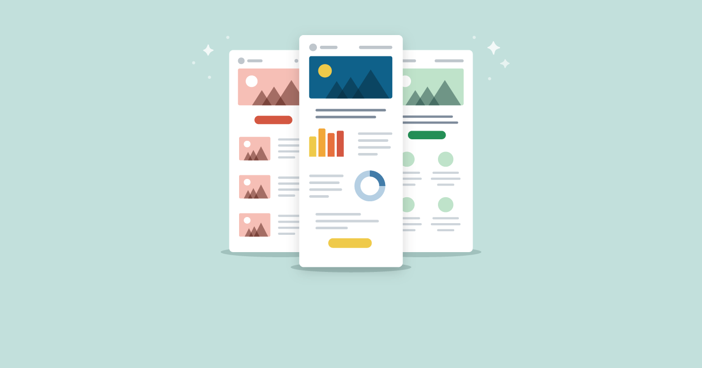 What's New in Litmus for March 2020: Webinar Recording + Q&A