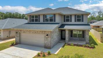 How ONE Family Property Services consistently creates exceptional experiences