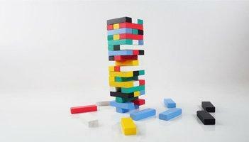 The Benefits of Centralizing Your MarTech Stack for Enterprise Companies