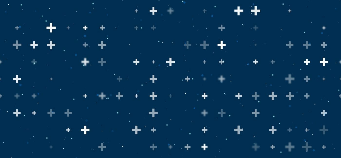 Grow your SMS marketing audience with Cordial's new SMS single opt-in