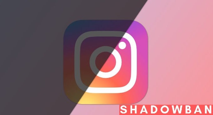 What Does Instagram Shadowban Mean?