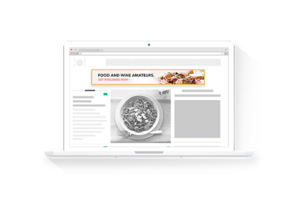 Types of Sites That Have Quality AdSense Revenue - Google AdSense