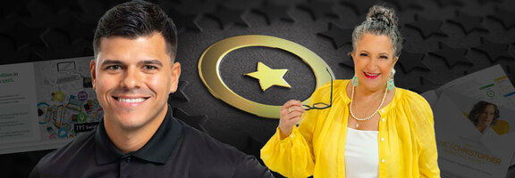 Business case study highlights: Top 5 Vendasta case studies of 2022