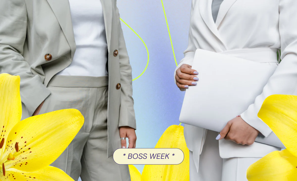 The Tough-Love Advice Our Readers Would Give Their Bosses