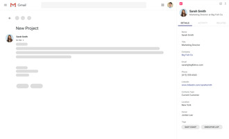 How Bulu Box Streamlined Business Development with Copper