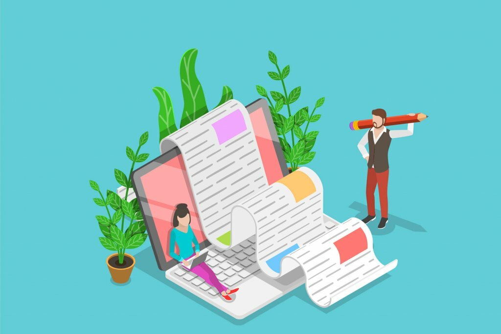 Blog Roundup: The Top 10 FastSpring Blog Posts of 2018