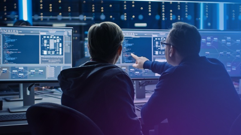 What is distributed tracing? Why does it matter?