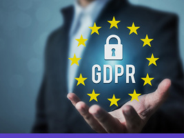 Expanding the GDPR Requirements to Better Protect PII