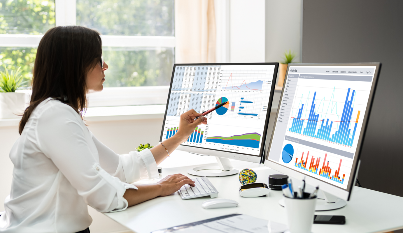 7 Mistakes That Three Out of Four CMOs Make