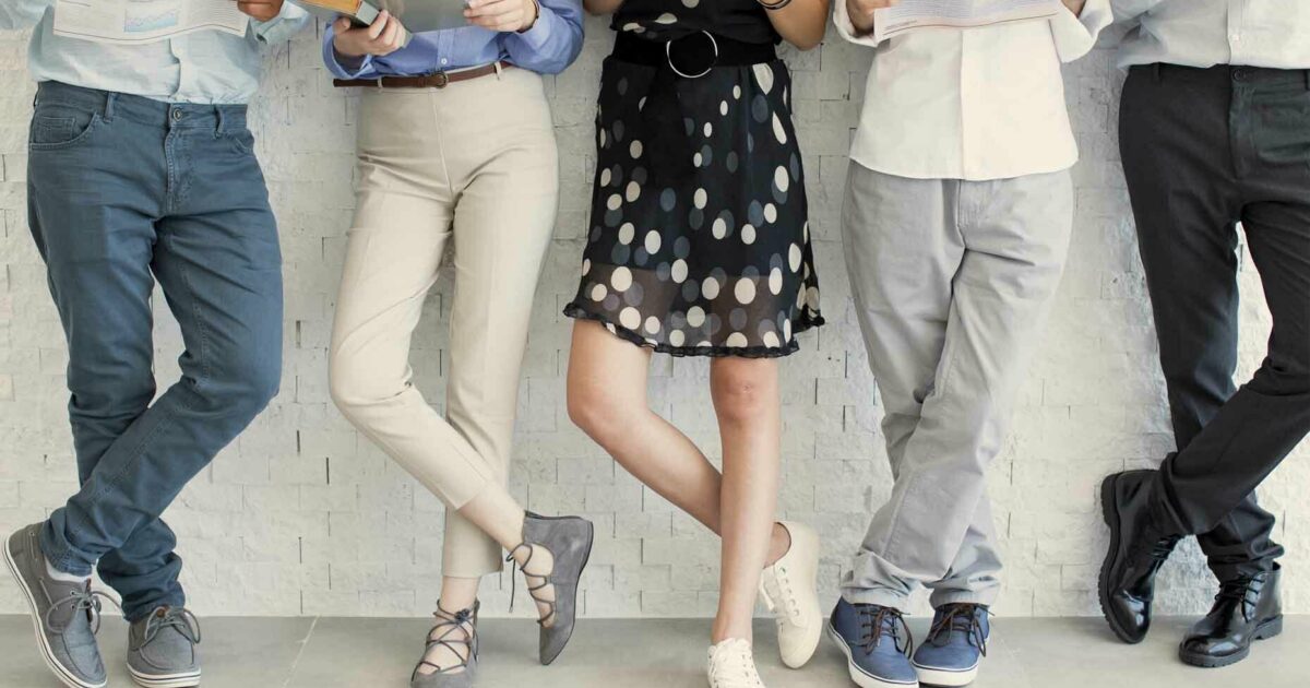 Never miss a feature with our product news rss feed