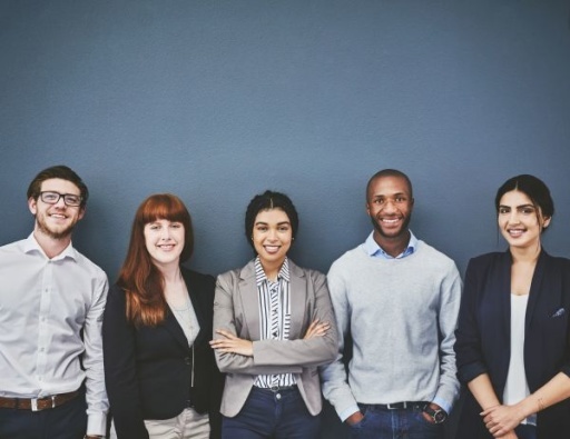 How to diversify your marketing team