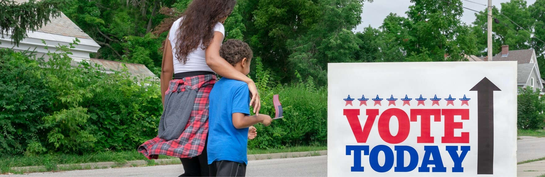 U.S. Elections Digital Advertising Trends: 2020 Dominated by Programmatic, CTV and Last-Minute Spending - Basis Technologies