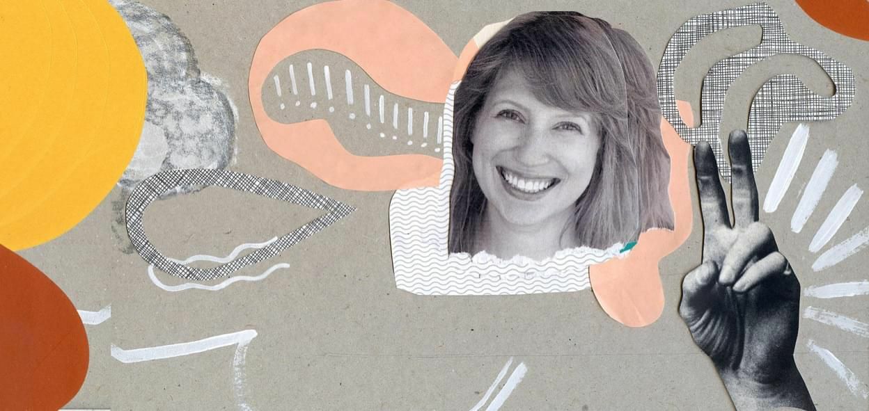 Asana's Jackie Bavaro: Developing The Role Of Product Managers