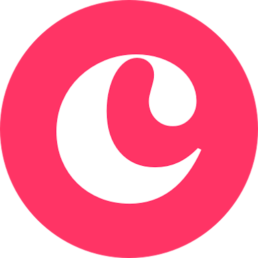 How Copper Became Google for Work's First Recommended CRM