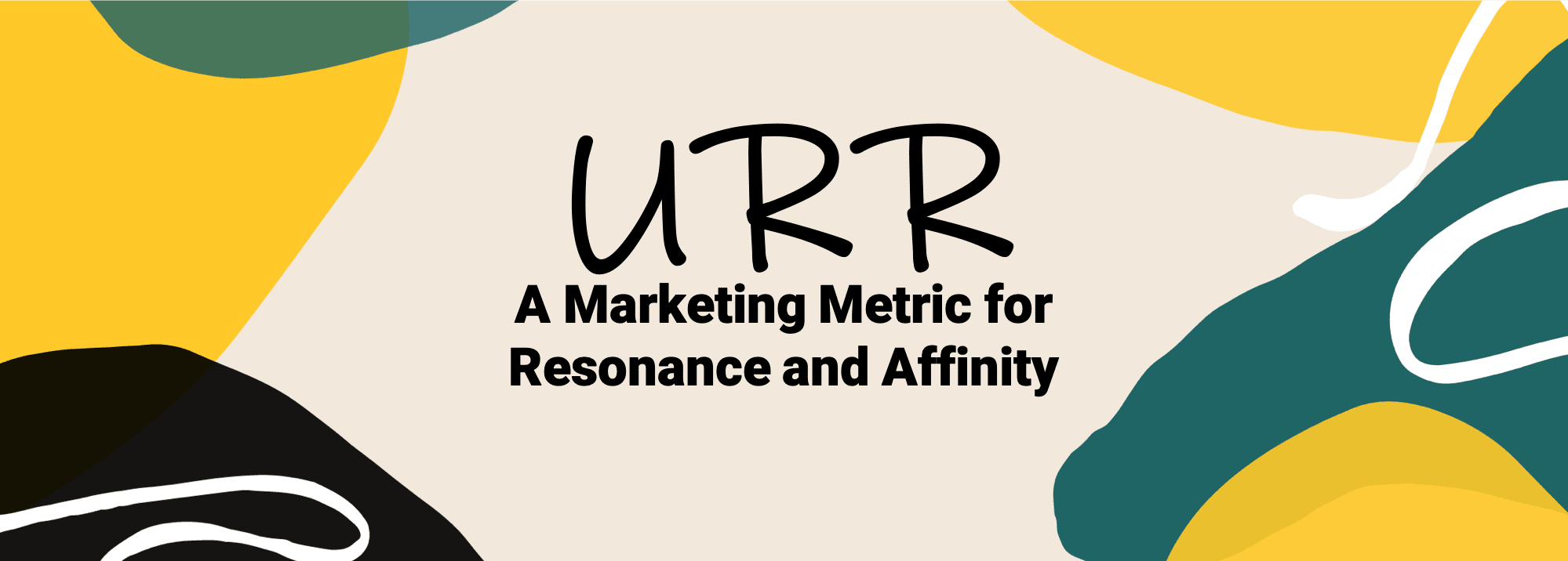 URR: A New Marketing Metric That Just Might Be the Key to Better Content