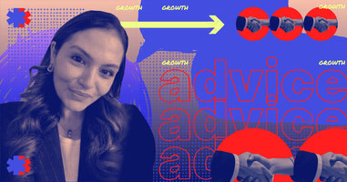 Partnership Leader Advice: How to Grow a Successful Career in Partnerships