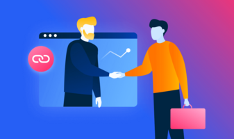 Affiliate Marketing vs. Referral Marketing – What's The Difference?