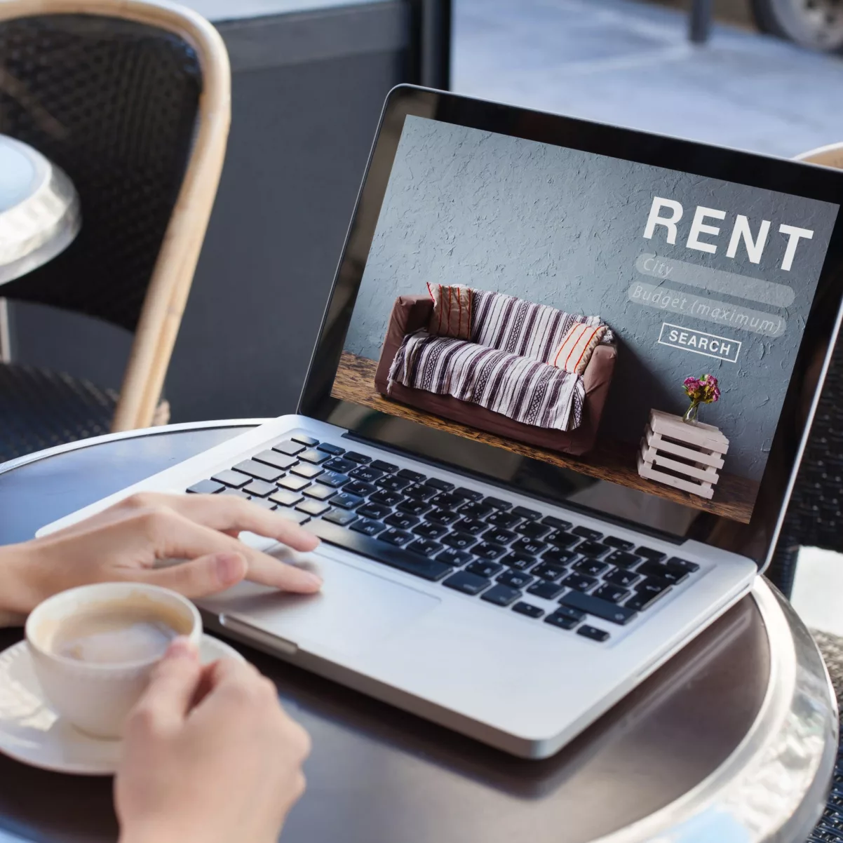 Properties Use Automated Lead Nurture to Simplify Follow-Up with Rental Prospects