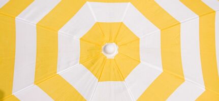 Why customer centricity is the next big thing and what to do about it