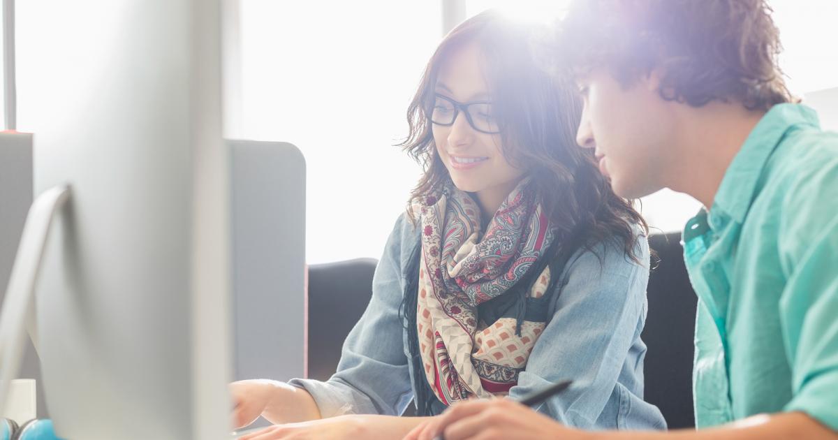 How to Integrate Continuous User Testing Into Your Product Development Workflow | UserTesting Blog