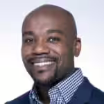 Growth strategies for the architecture, engineering, and construction (AEC) industry