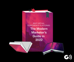 Best Virtual Conference Platforms: The Modern Marketer's Guide in 2022