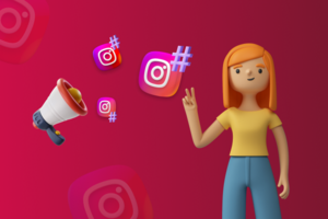 How to run successful Instagram hashtag campaigns in 2022 - The Crowdfire blog