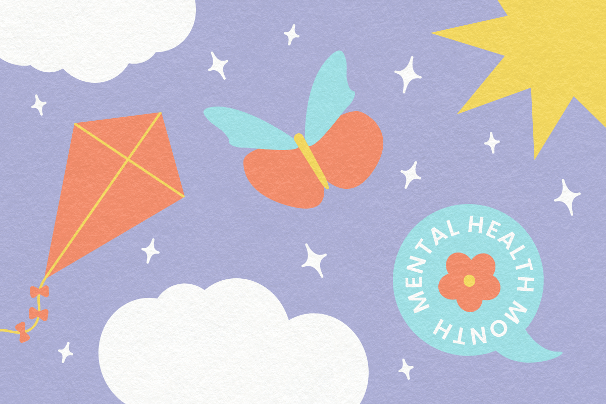 How to Streamline Your Workflow as a Social Media Manager - Later Blog