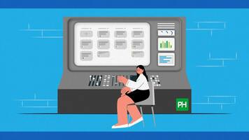 15 Best Tools for Managers to Have Complete Control of Office Work