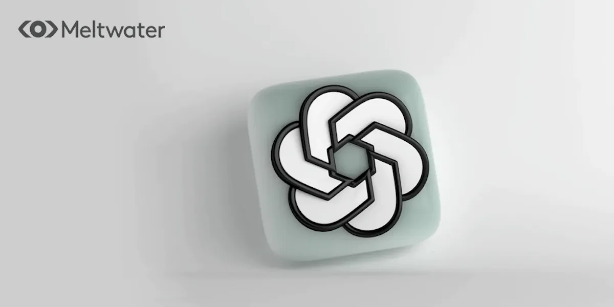 Beyond the Buzz: A Practical Guide to ChatGPT for Marketing and PR