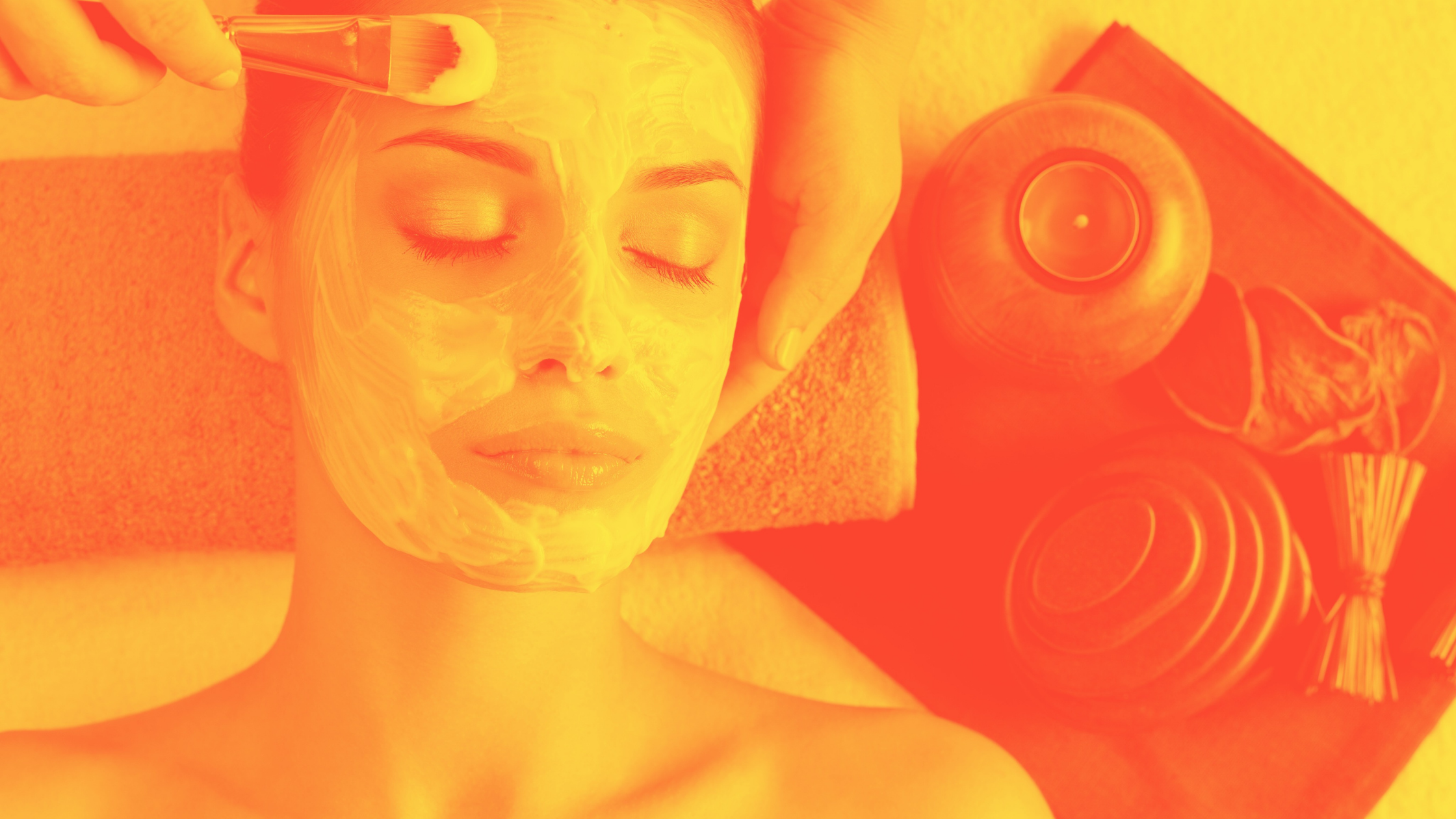 Self Care Summer: 2021 Digital Ad Regimen