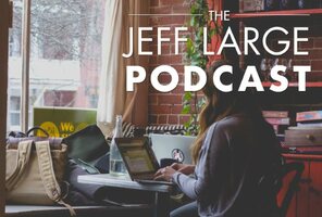 Brooke Sellas | Make Marketing More Human With AI