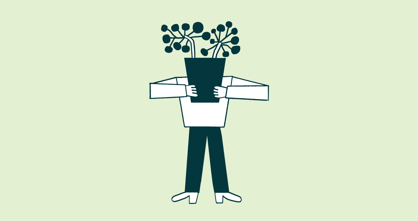 4 steps to optimize your customer service technology