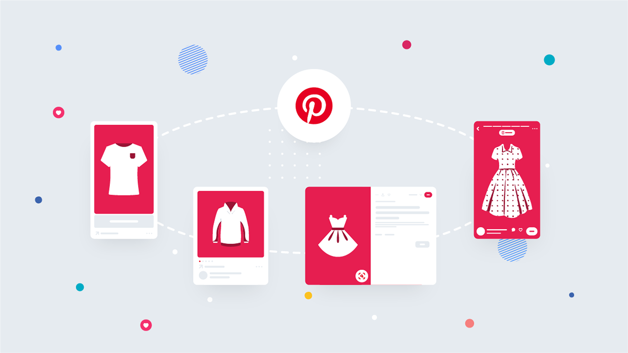 Pinterest Ads: A Step-By-Step Guide For Your Business I Pinterest