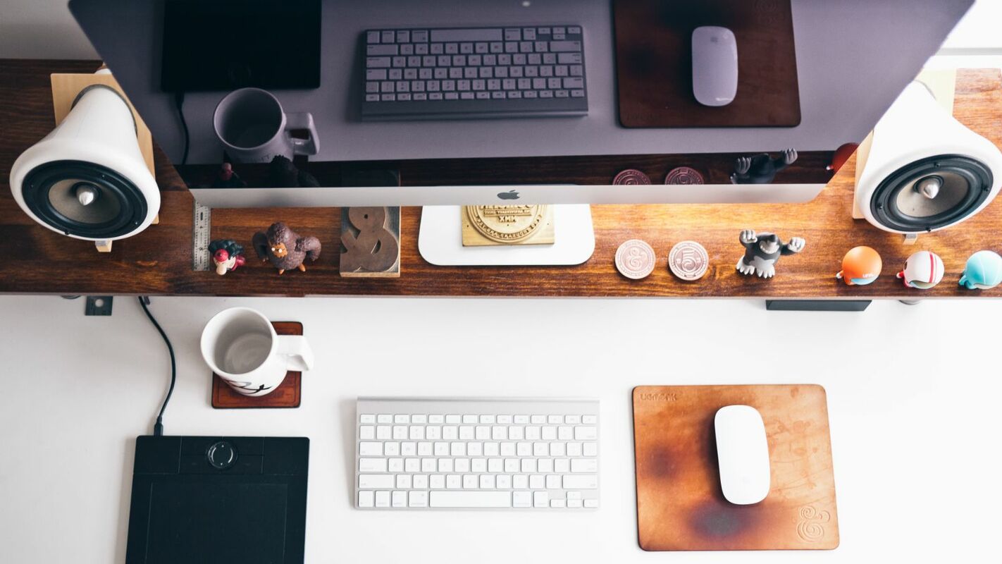 Beyond Spellcheck: 7 Web Tools That Check for Empathy, Inclusivity and More