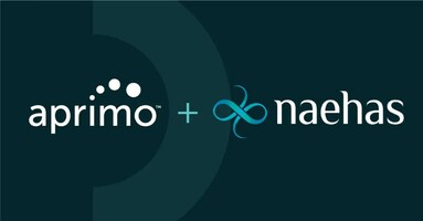 Content Compliance for Financial Services