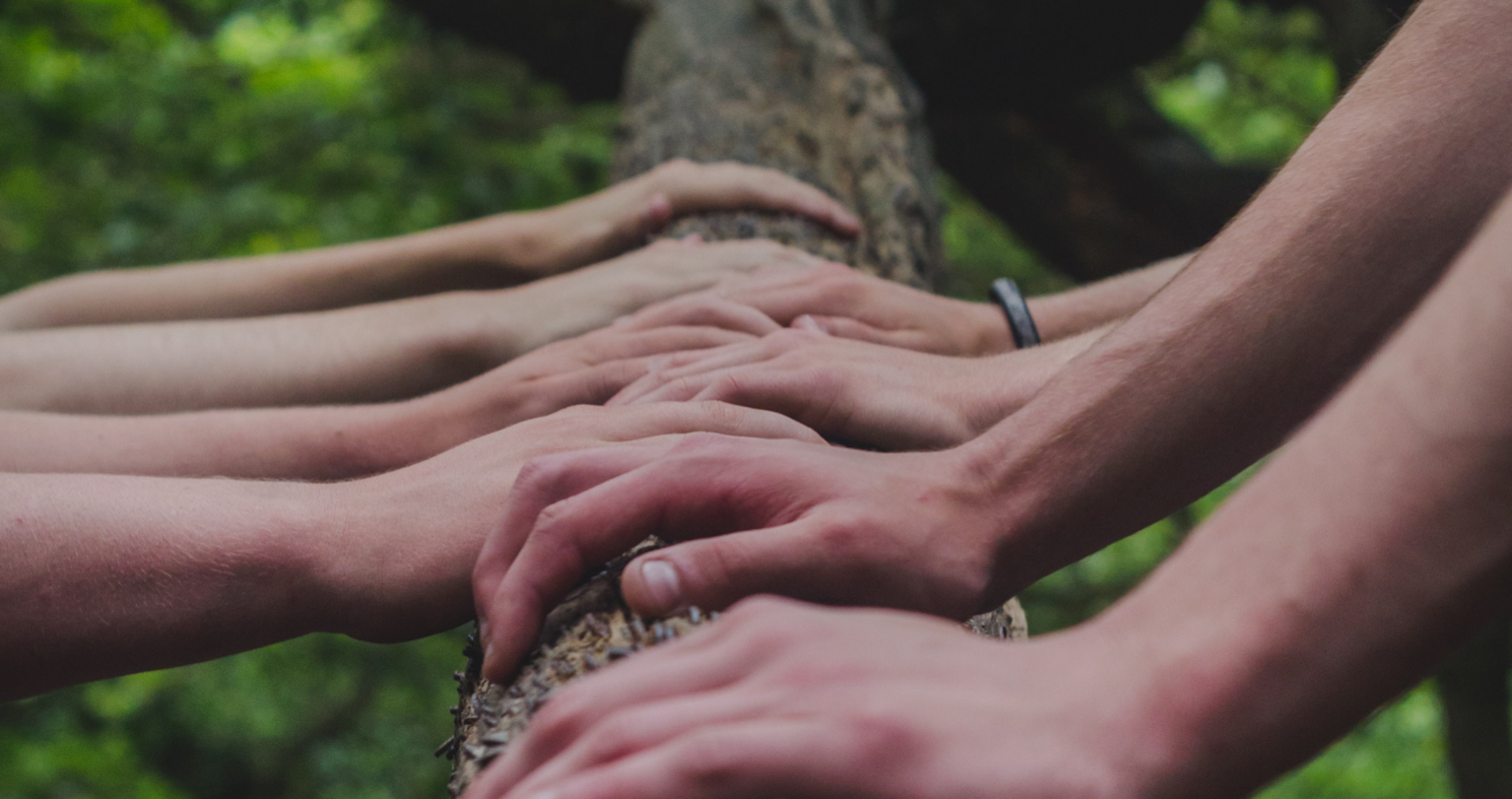 6 Change Management Hacks for Sales and Marketing Alignment that Lasts