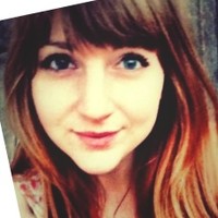 Debra (Debra Fulcher) Carpenter