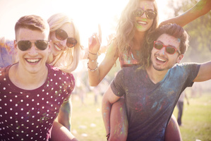 What's with Millennials? A Small Business Marketing Video Guide