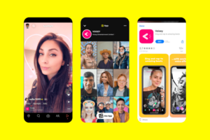 The Benefits of Using Skai™ for Your Snapchat Marketing Strategy
