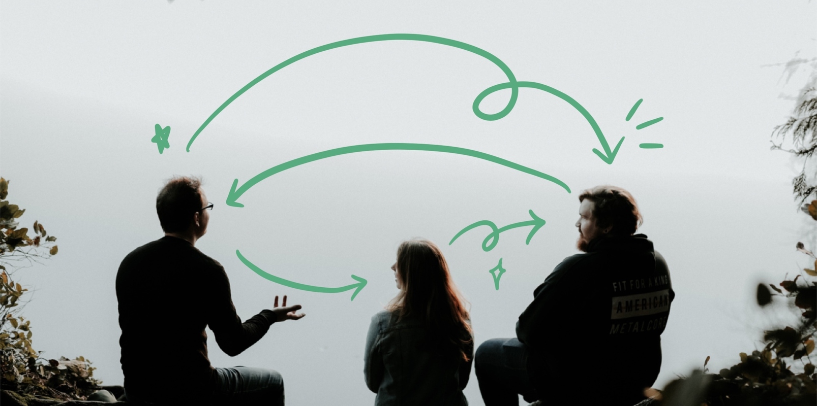 4 steps to successfully scale your newsletter with The Creator Network