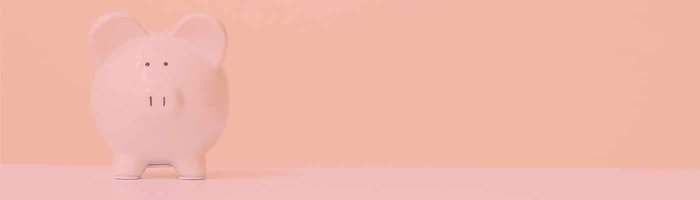 Survey of 360+ Tech Leaders Reveals Most Sought After Employee Benefits [Infographic]