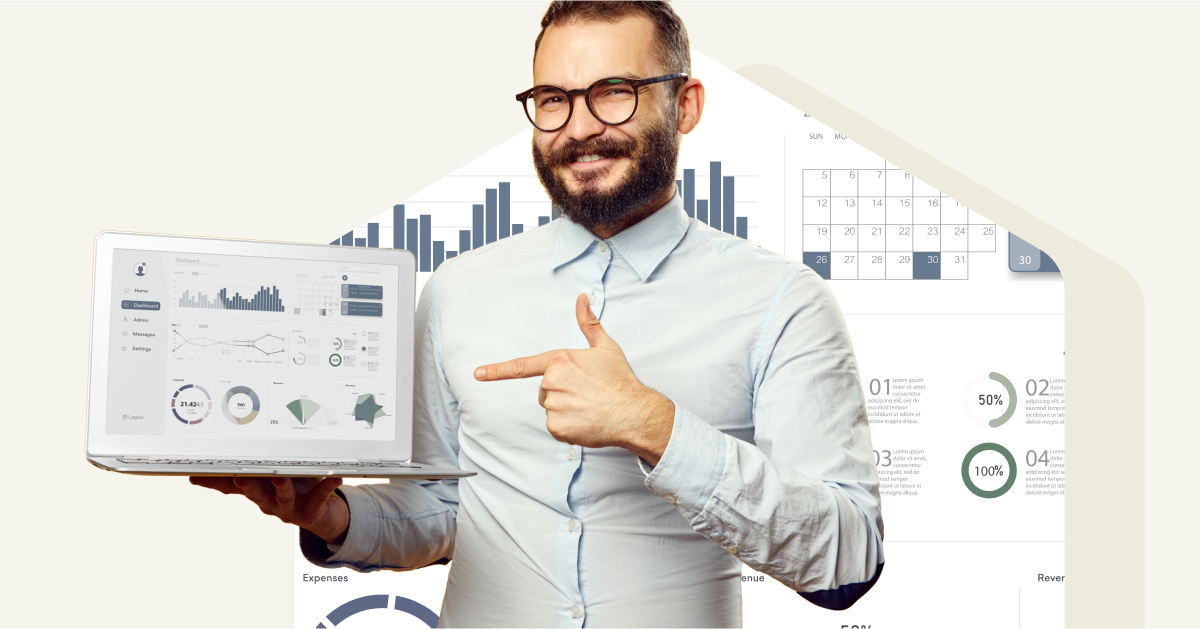 Presales History Part 1 – We Used to Sell Software