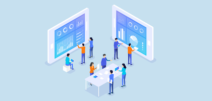 8 Hidden Costs of Repetitive Manual Reporting