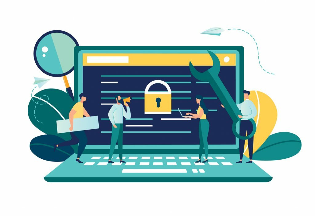 How to Keep Customer Data Safe During Black Friday and Cyber Monday