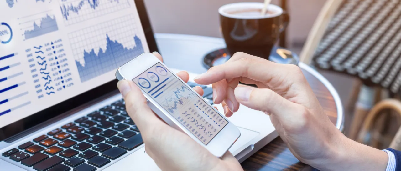 3 ways brands can brilliantly use technology to listen in on their customer's top needs