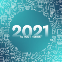 Sustainability in Retail is the only way forward