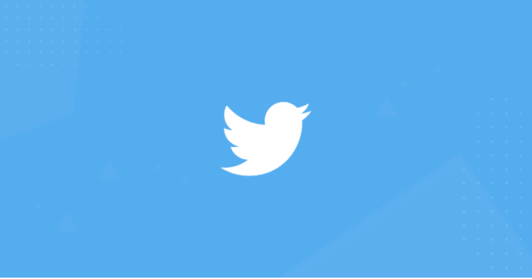 Announcing SKAdNetwork Support for Twitter Campaigns