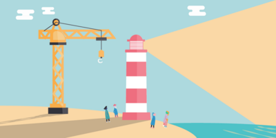 How to Build the Perfect Event Registration Landing Page in 2019